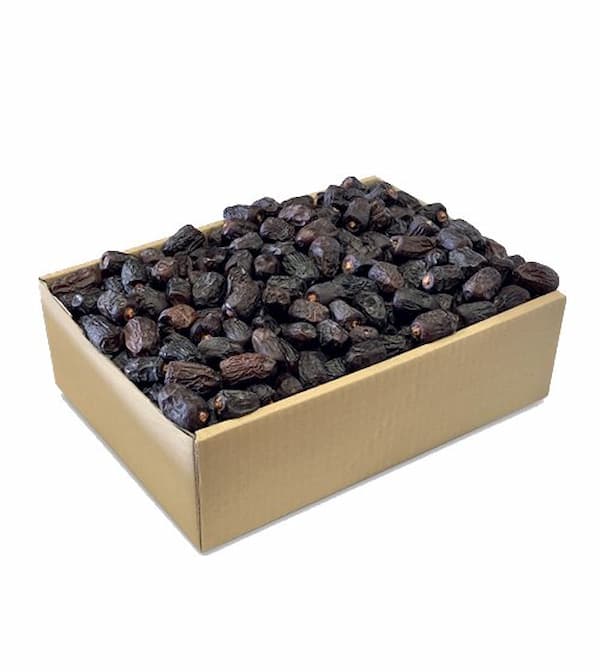 تصویر 1 از خرید خرما پیارم بسته بندی + قیمت فروش استثنایی